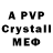 Бутират BDO Pamidorik On