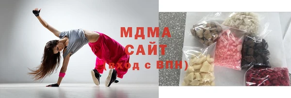 гашик Алексеевка