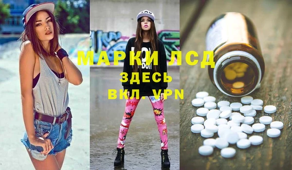 гашик Алексеевка