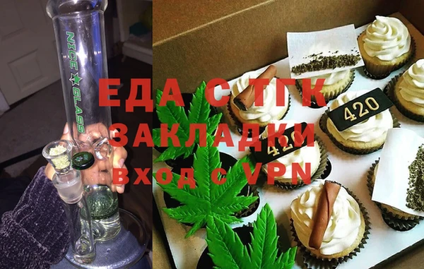 марки nbome Абаза